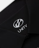 UNITY - Polo Weirs NY
