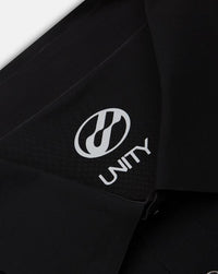 UNITY - Polo Weirs NY