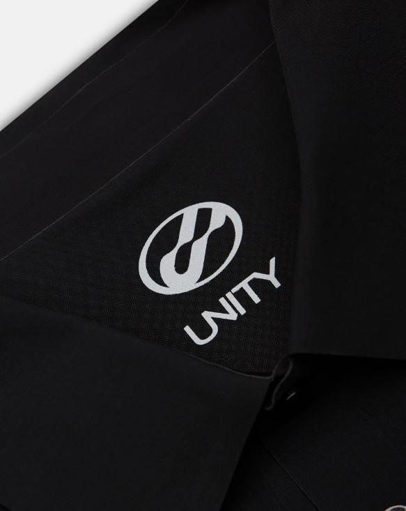 UNITY - Polo Weirs NY