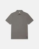 UNITY - Polo Weirs NY