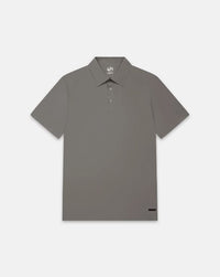 UNITY - Polo Weirs NY
