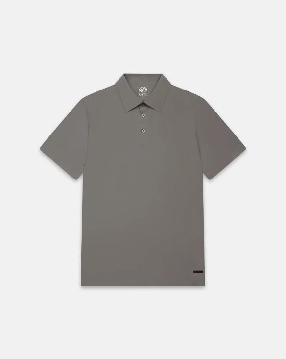 UNITY - Polo Weirs NY