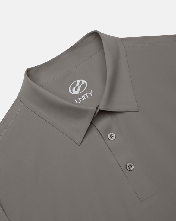 UNITY - Polo Weirs NY