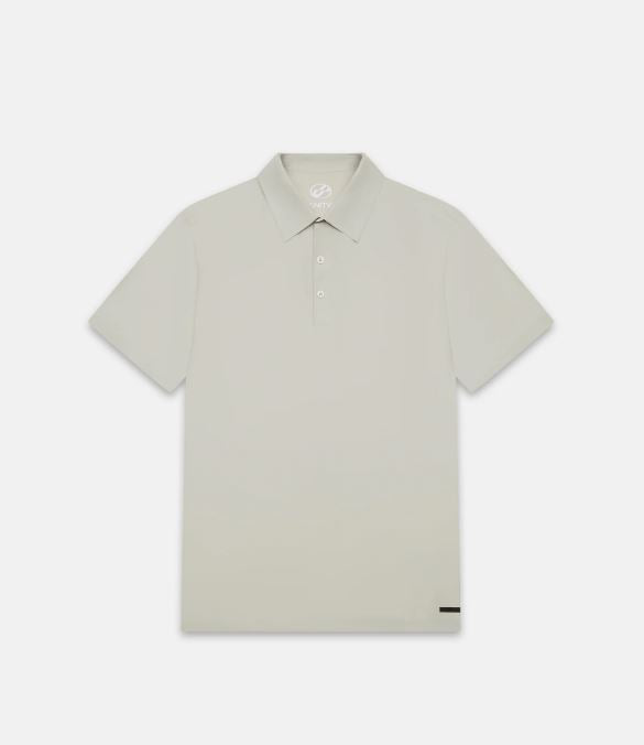 Unity - Polo Weirs Nylon