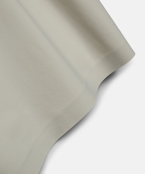 Unity - Polo Weirs Nylon