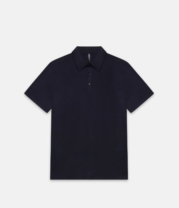 Unity - Polo Weirs Nylon