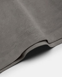UNITY - Polo Weirs Cupro