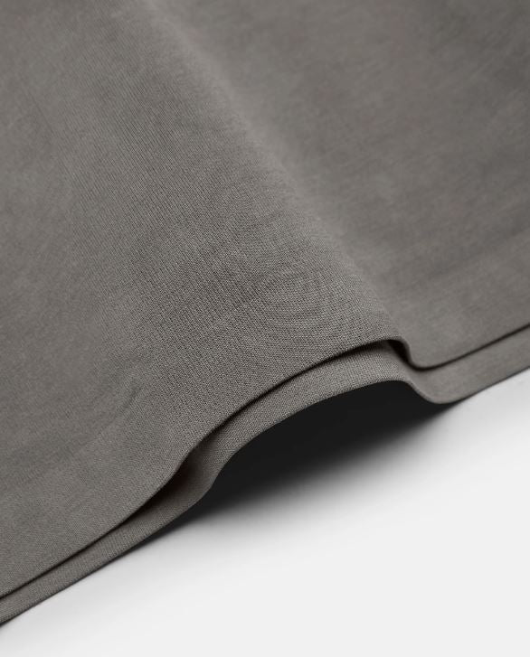 UNITY - Polo Weirs Cupro