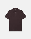 UNITY - Polo Weirs Cupro