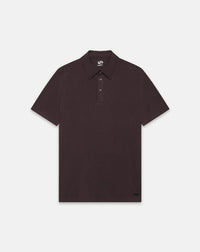 UNITY - Polo Weirs Cupro