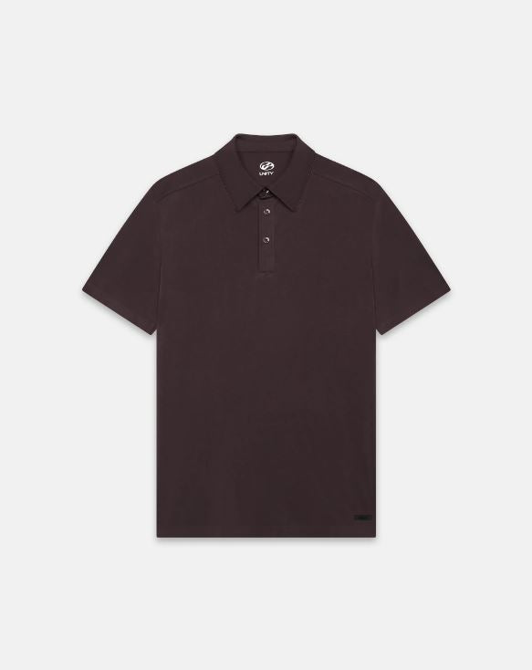 UNITY - Polo Weirs Cupro