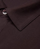 UNITY - Polo Weirs Cupro