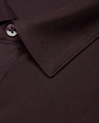 UNITY - Polo Weirs Cupro
