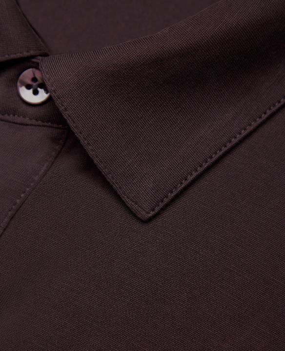 UNITY - Polo Weirs Cupro
