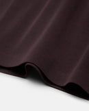 UNITY - Polo Weirs Cupro
