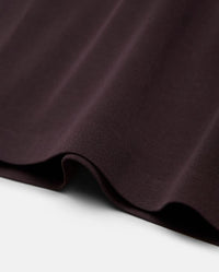 UNITY - Polo Weirs Cupro