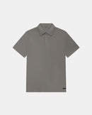UNITY - Polo Weirs Cupro
