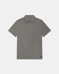UNITY - Polo Weirs Cupro