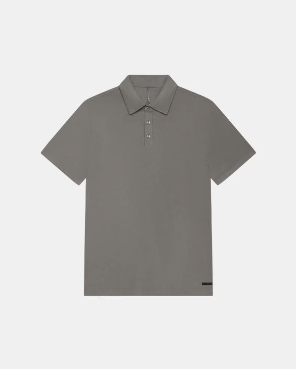 UNITY - Polo Weirs Cupro