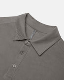 UNITY - Polo Weirs Cupro