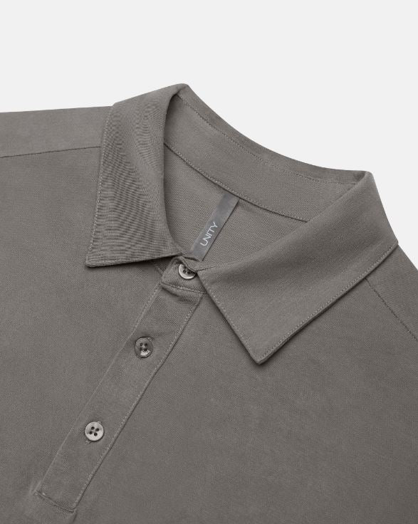 UNITY - Polo Weirs Cupro