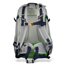 CMP - Zaino Nordwest 30L