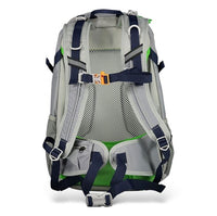 CMP - Zaino Nordwest 30L