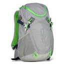 CMP - Zaino Nordwest 30L