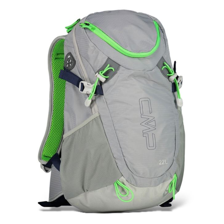 CMP - Zaino Nordwest 30L