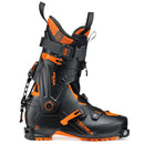 Tecnica - Zero G Peak