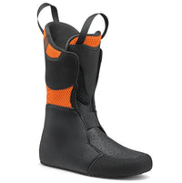 Tecnica - Zero G Peak