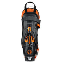 Tecnica - Zero G Peak