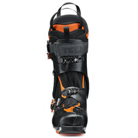 Tecnica - Zero G Peak