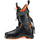 Tecnica - Zero G Peak