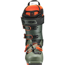 Tecnica - Scarponi Sci Alpinismo Zero G Tour Scout