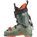 Tecnica - Scarponi Sci Alpinismo Zero G Tour Scout