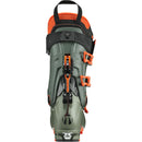 Tecnica - Scarponi Sci Alpinismo Zero G Tour Scout