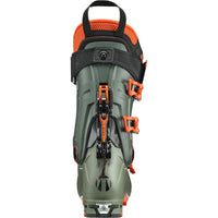 Tecnica - Scarponi Sci Alpinismo Zero G Tour Scout