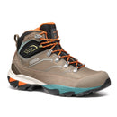 Asolo - Acadia Mid GTX