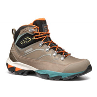 Asolo - Acadia Mid GTX