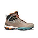 Asolo - Acadia Mid GTX