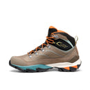 Asolo - Acadia Mid GTX