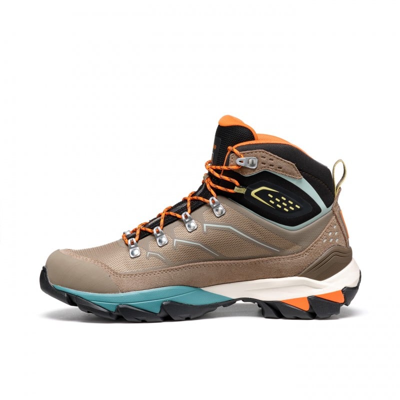 Asolo - Acadia Mid GTX