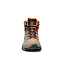 Asolo - Acadia Mid GTX