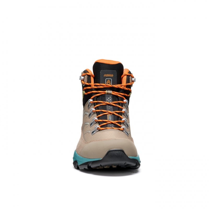Asolo - Acadia Mid GTX