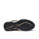 Asolo - Acadia Mid GTX