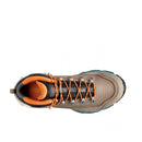Asolo - Acadia Mid GTX