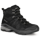 AKU - Adapta Nabuk GTX