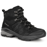 AKU - Adapta Nabuk GTX
