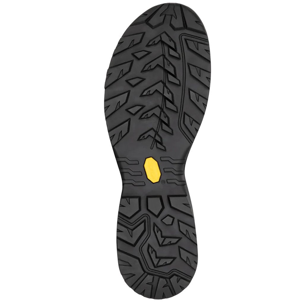 AKU - Adapta Nabuk GTX